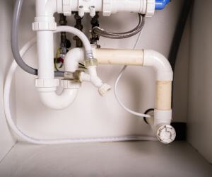 About Plumbers Pros La Jose, PA